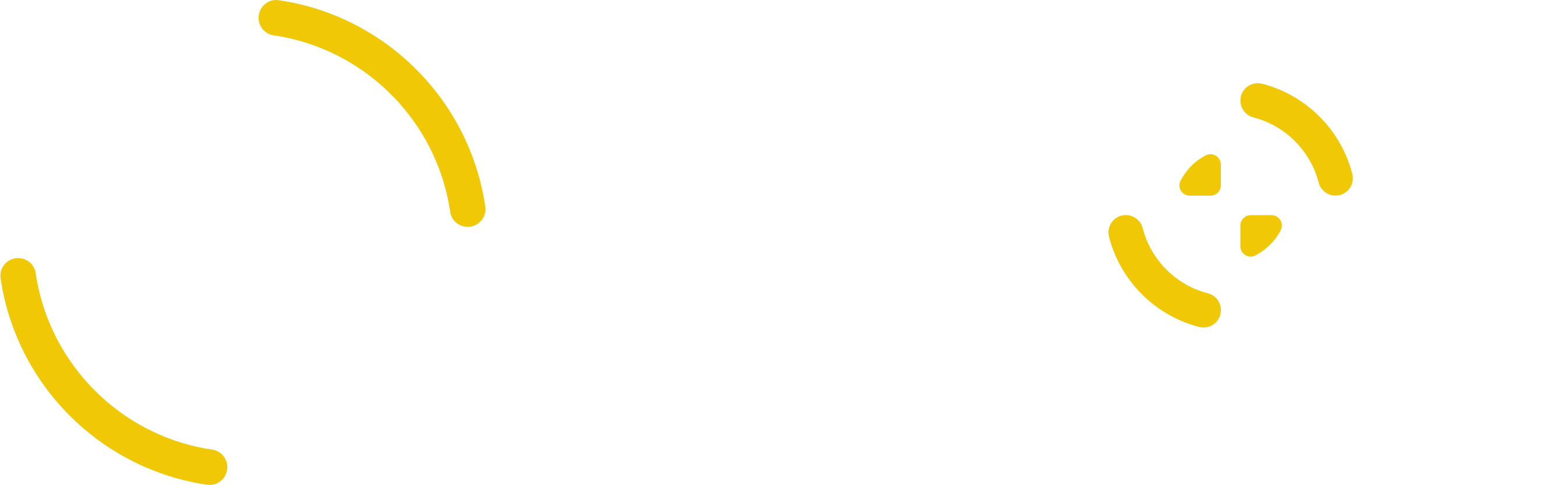 BTOP Study Abroad