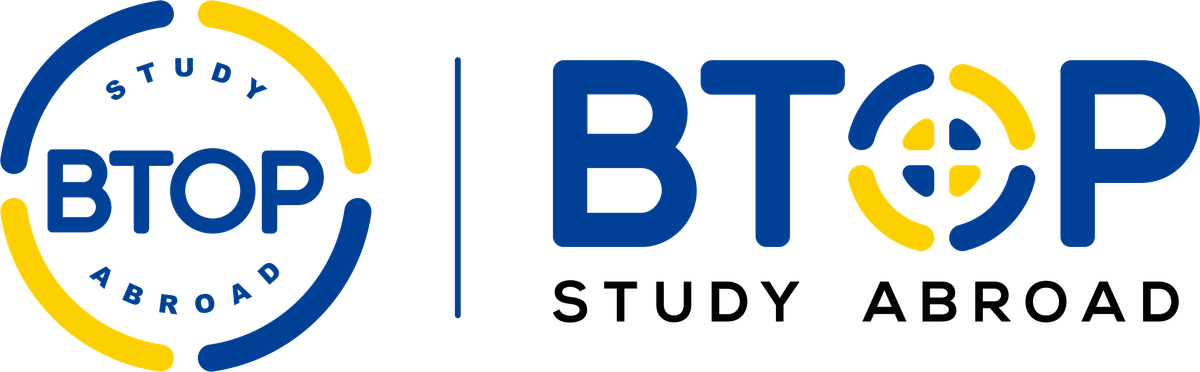 BTOP Education